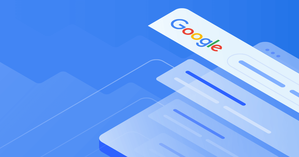 classer sur google