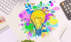 podcast entreprenariat quebecois