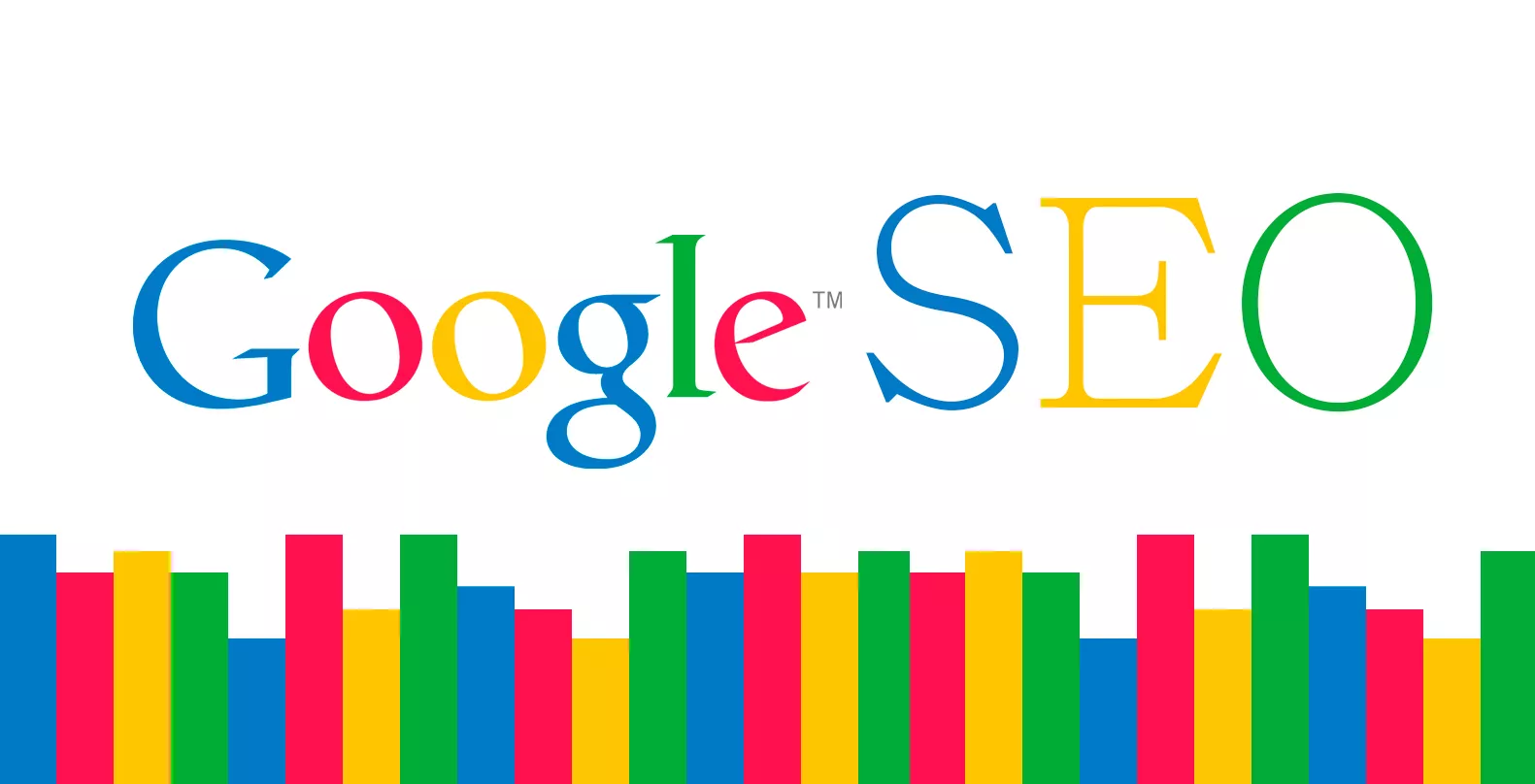 referencement google