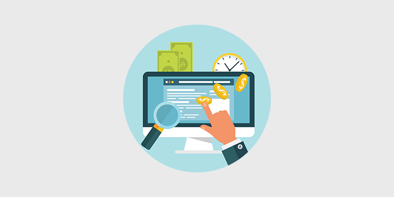 faire argent avec son blog