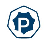Placide_logo_H_siteweb_FR_1_