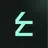 zenith