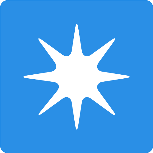 expoweb